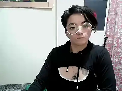 Came-II webcam