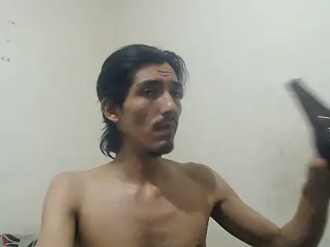 snackontime18 webcam