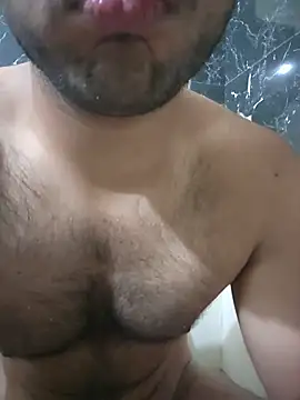 _Danny__ live cam on StripChat
