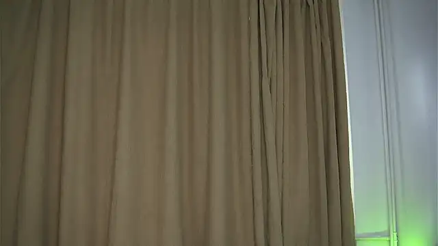 HotMollyX webcam