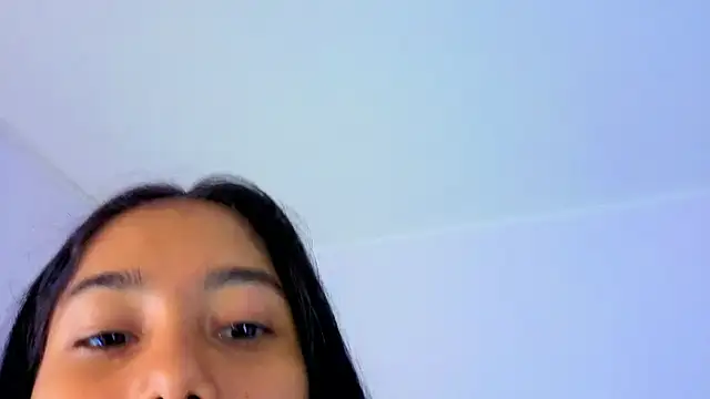 Milaa_Star_ webcam