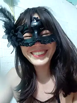 Singlemom69xx webcam