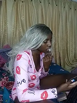 BlackPearl_19 webcam