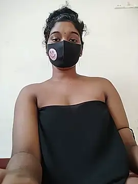 Dipti-2 webcam