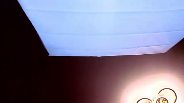 KittieHeart live cam on StripChat