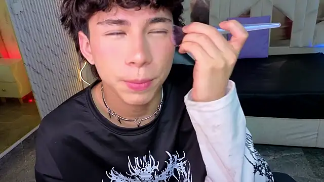 kaelwolf_tay webcam