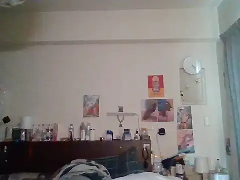 ilove90123 webcam