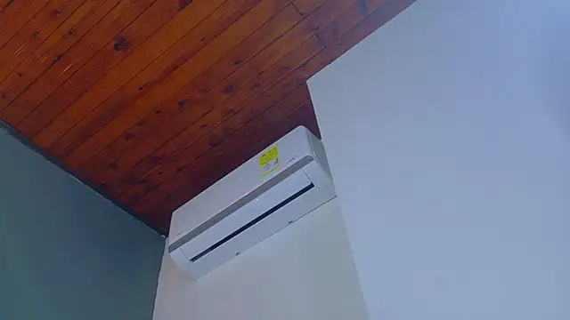 Miia_Anderson webcam
