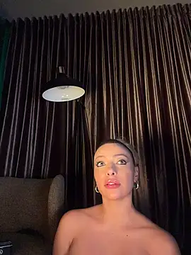 Ginevrafedez webcam