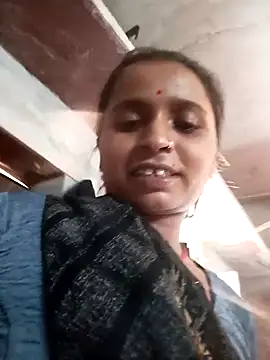 Hirdesh_sahu webcam