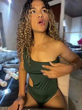 AngelPinkk_ webcam