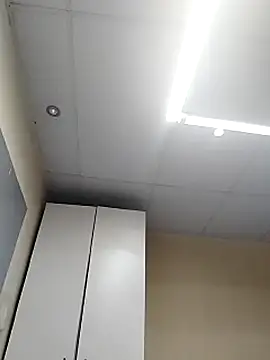 LUNAARXO1 webcam