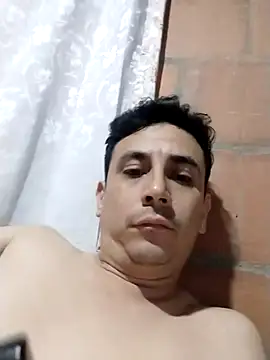 rejypool webcam