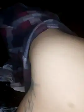 JanaSusmeBunny webcam