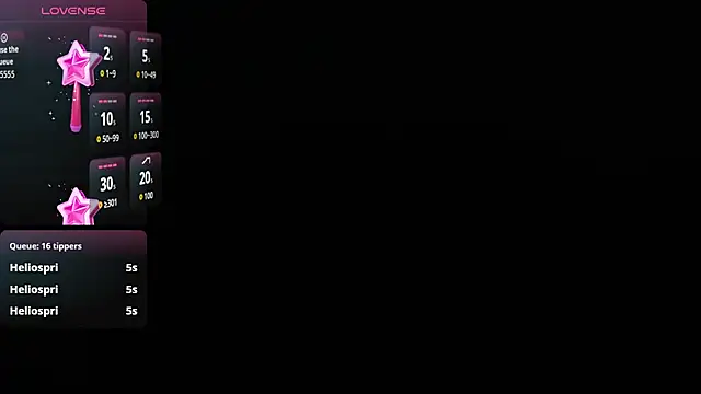 Celeste__London live cam on StripChat
