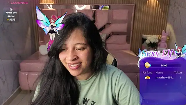 sara_tellez_s