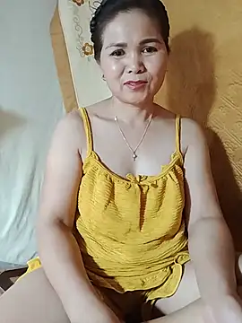 art_po19 webcam