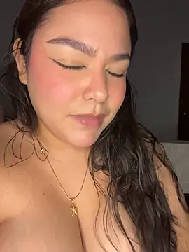 Natthalia webcam