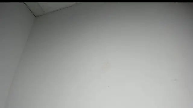 Agatha_fox7 webcam