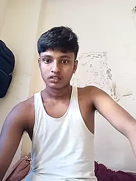 SUGAR_DADDY_18 webcam