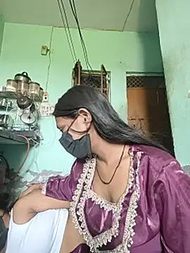 Aysha59 webcam