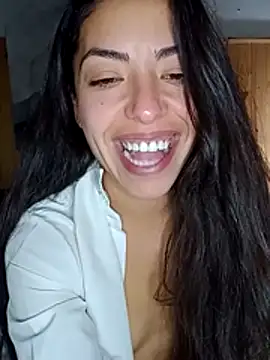 CasiTuya webcam