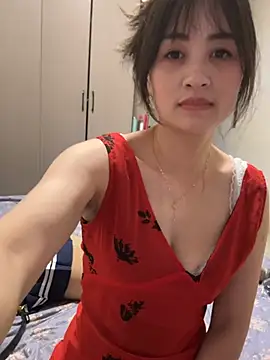 huihui_520 webcam