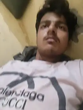 your_shezada webcam