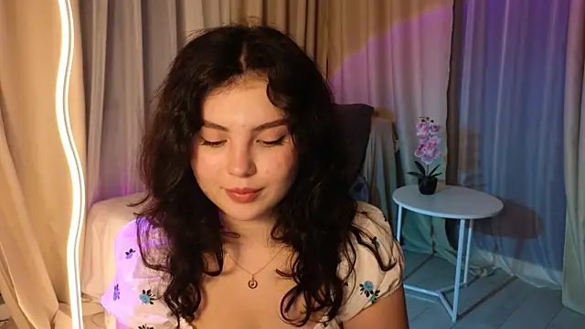 lollyy_pop webcam