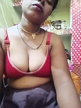KRITIKA01990 webcam