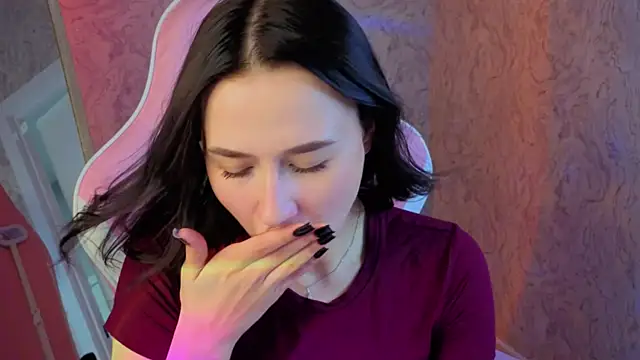 _Kiki_angelll_ webcam
