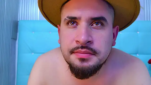 rocockdaddy webcam