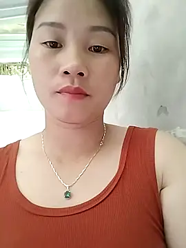 Nee_kitty webcam