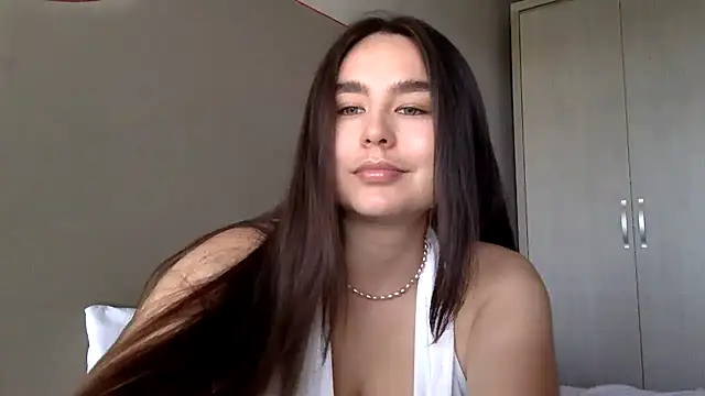 Tiorina webcam