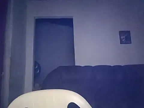 tarra122 webcam