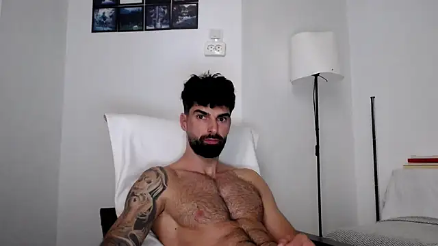 Verycutex webcam