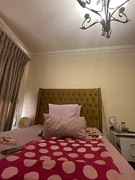 xXXSexyamazon webcam