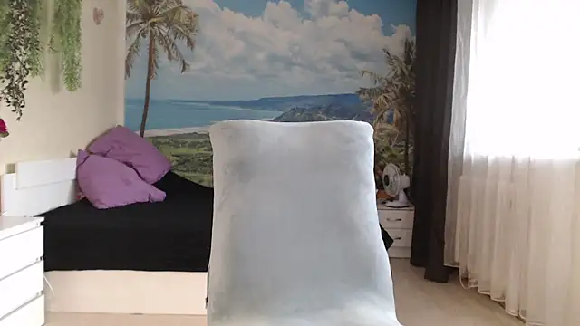 soaring_love webcam