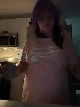 Cutiepiespanks webcam