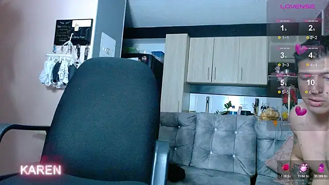 Karen_sex92 webcam
