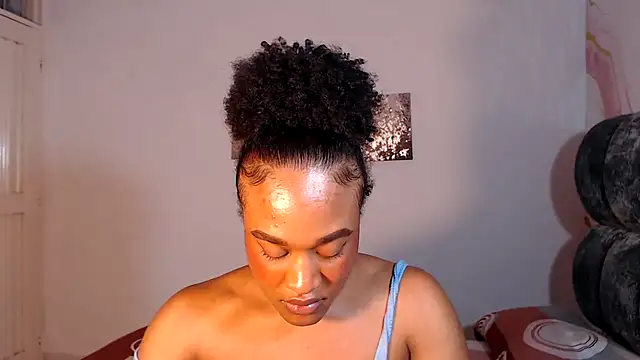 dirtydolltsx webcam