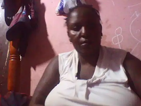 big_clits webcam