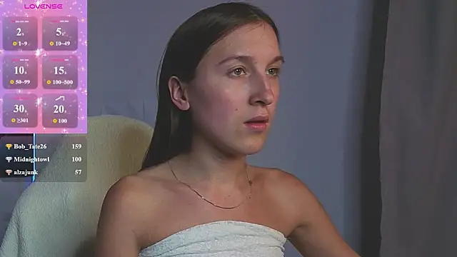 Xenia_paradise