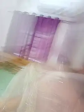 BongQueen9 live cam on StripChat