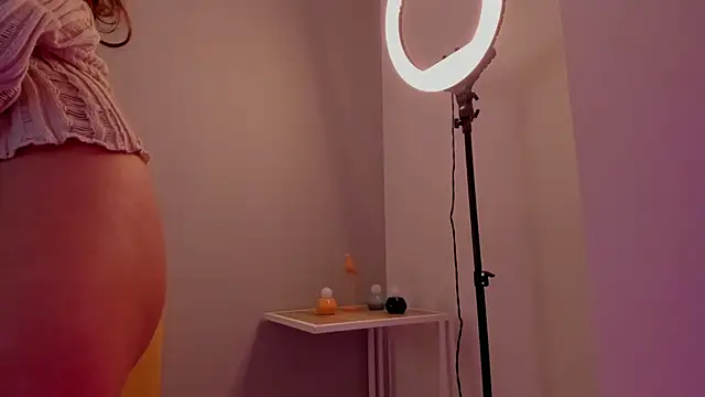 Sophiaa_sensual webcam