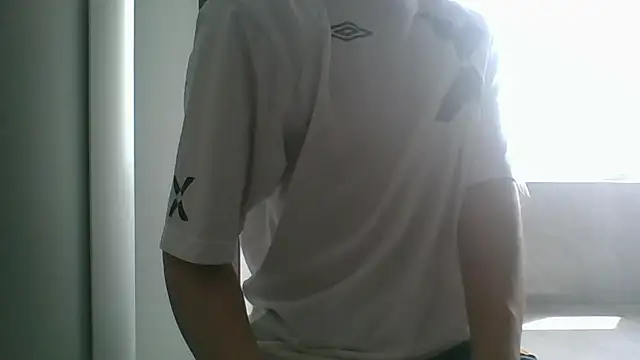 nole_china7 webcam