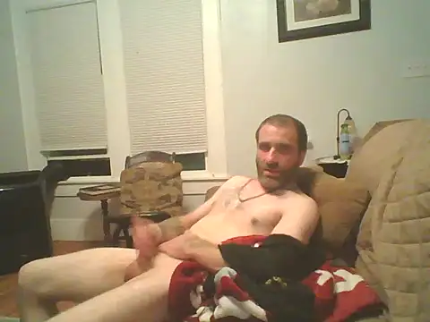 gain2in1 (Ask my age) - #american #big-cocks #bisexuals #brunettes #cam2cam #cheapest-privates #daddies #dirty-talk #medium #orgasm #recordable-privates #recordable-publics #sexting #shower #small-audience #white