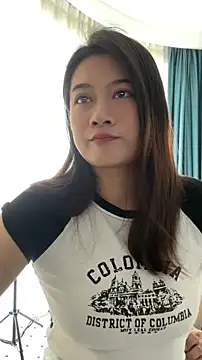 mo-mo-69 webcam