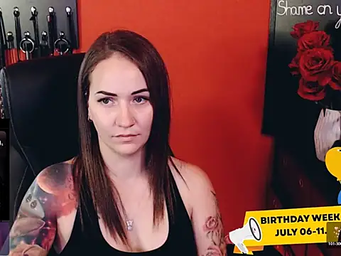 _MissJaneWarren_ live cam on StripChat