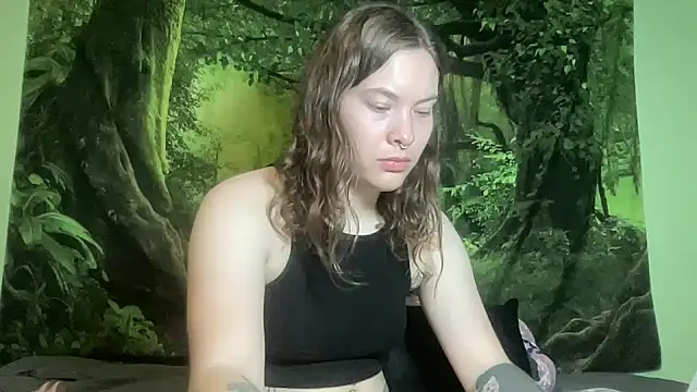 mo0ngoddess webcam